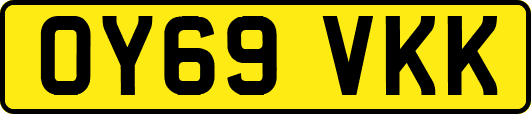 OY69VKK