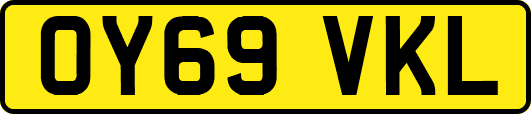 OY69VKL