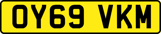 OY69VKM