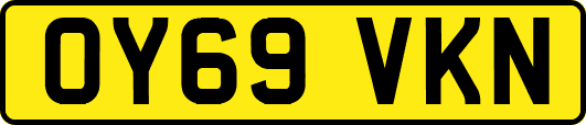 OY69VKN