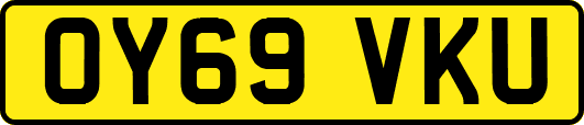 OY69VKU