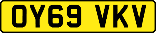 OY69VKV