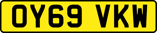 OY69VKW