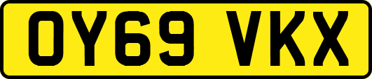 OY69VKX