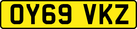 OY69VKZ