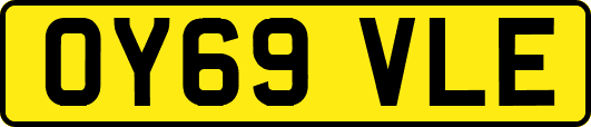 OY69VLE