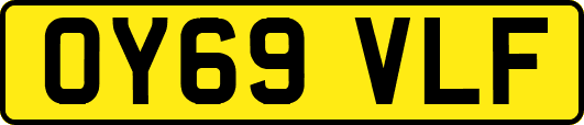 OY69VLF
