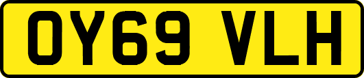 OY69VLH