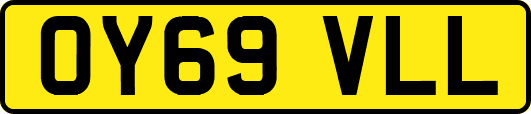 OY69VLL