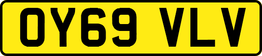 OY69VLV