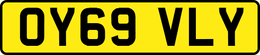 OY69VLY