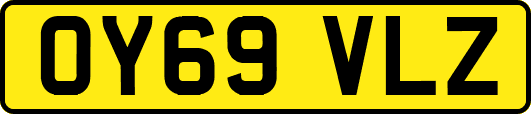 OY69VLZ