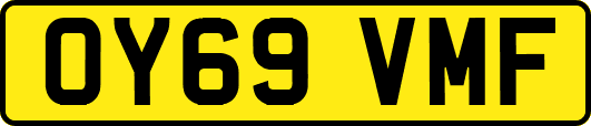 OY69VMF