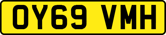 OY69VMH