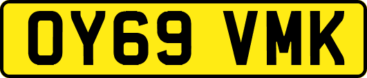 OY69VMK