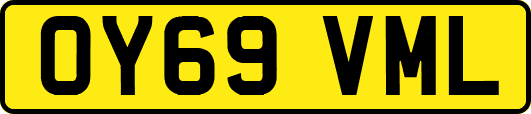 OY69VML