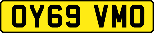 OY69VMO