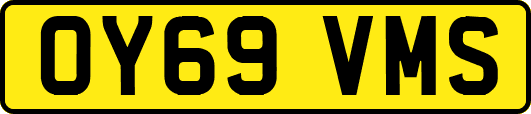 OY69VMS