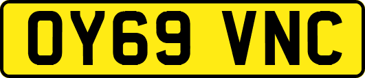 OY69VNC