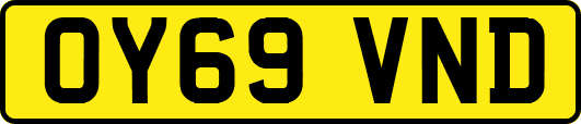 OY69VND