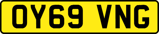 OY69VNG