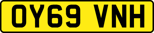 OY69VNH