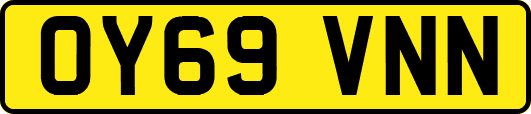 OY69VNN