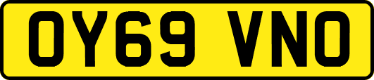 OY69VNO