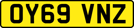 OY69VNZ