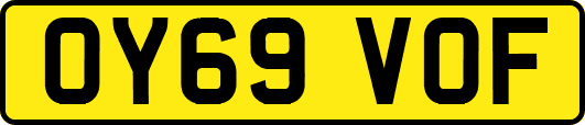 OY69VOF