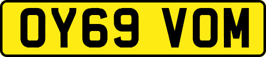 OY69VOM