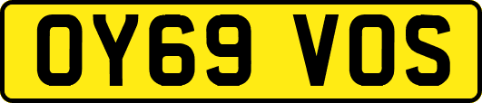 OY69VOS
