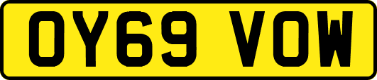 OY69VOW