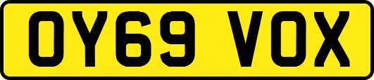 OY69VOX