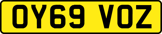 OY69VOZ