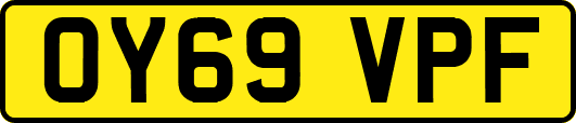 OY69VPF
