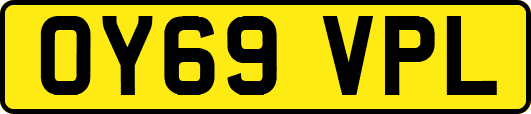 OY69VPL