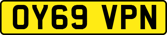 OY69VPN