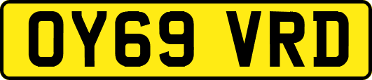 OY69VRD