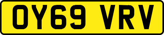 OY69VRV