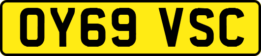 OY69VSC