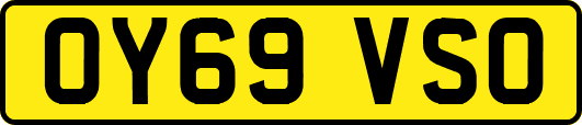 OY69VSO