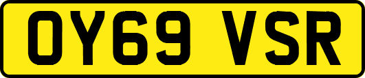 OY69VSR