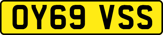 OY69VSS