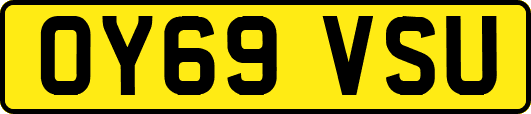 OY69VSU