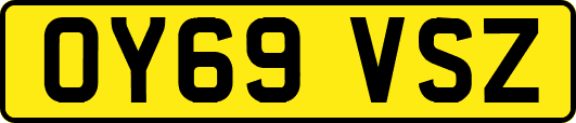 OY69VSZ