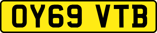 OY69VTB