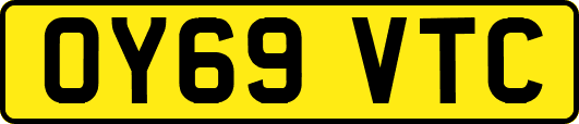 OY69VTC