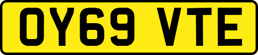 OY69VTE