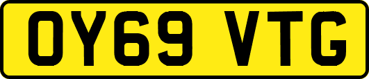 OY69VTG